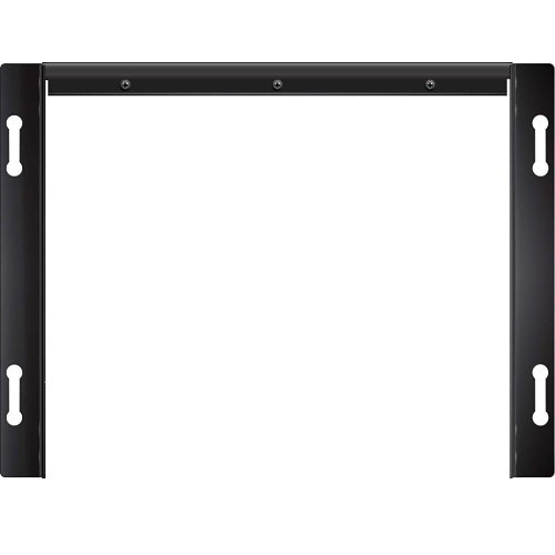 AudioControl RM-211 Wall‑Mounting Brackets for AudioControl Devices