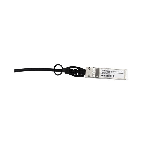 AVPro Edge AC-MXNET-STACK-JUMP 10G DAC Cable for MXnet 1G Switch Stacking