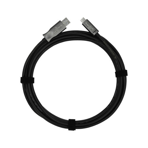 AVPro Edge AC-BTSSF-USB3-A2C-05 USB 3.1 Type A to Type C Extension Cable, 5m