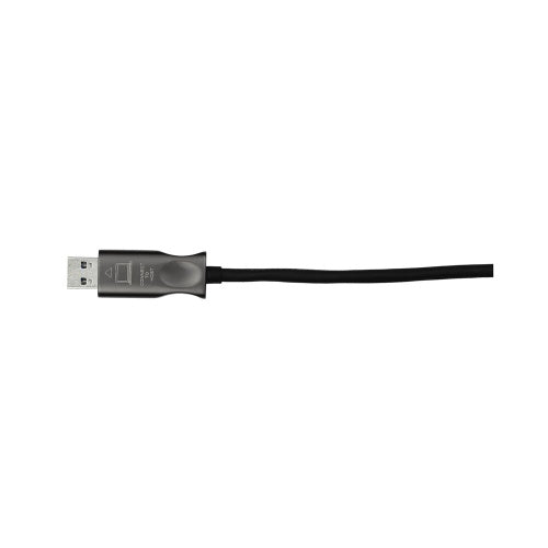 AVPro Edge AC-BTSSF-USB3-A2C-05 USB 3.1 Type A to Type C Extension Cable, 5m