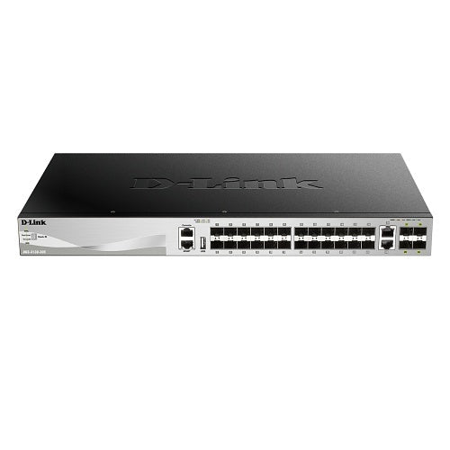 Image of 8E-D313030TS