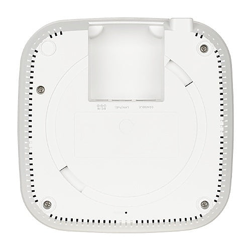 D-Link DAP-X2810 Wi-Fi 6 Dual-Band PoE Access Point