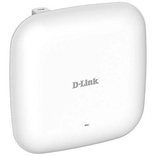 D-Link DAP-X2810 Wi-Fi 6 Dual-Band PoE Access Point