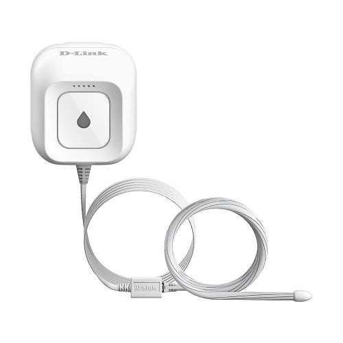 D-Link DCH-S1621KT Wi-Fi Water Sensor Kit