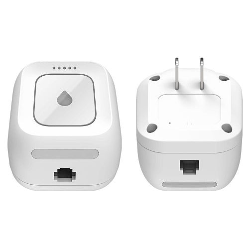 D-Link DCH-S1621KT Wi-Fi Water Sensor Kit