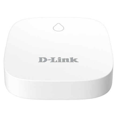 D-Link DCH-S1621KT Wi-Fi Water Sensor Kit