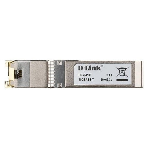Image of 8E-DEM410T