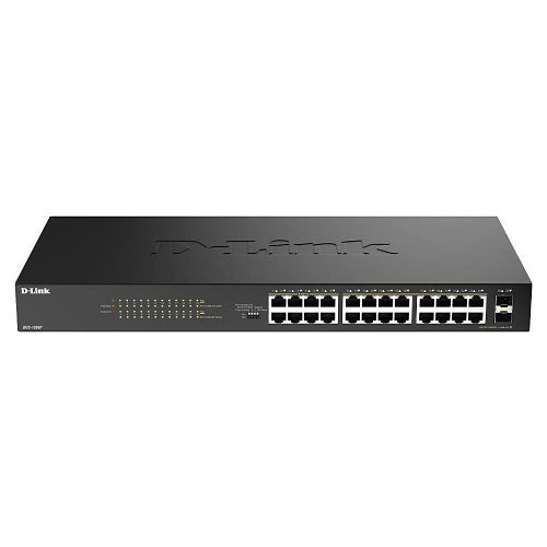 Image of 8E-DGS1026P