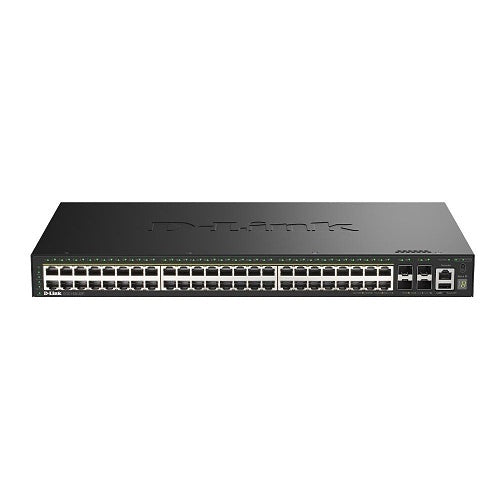 Image of 8E-DGS153052P