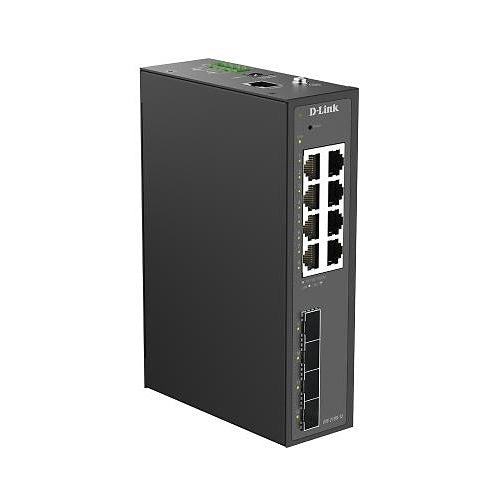 Image of 8E-DIS210G12