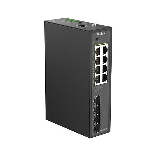 Image of 8E-DIS210G12P