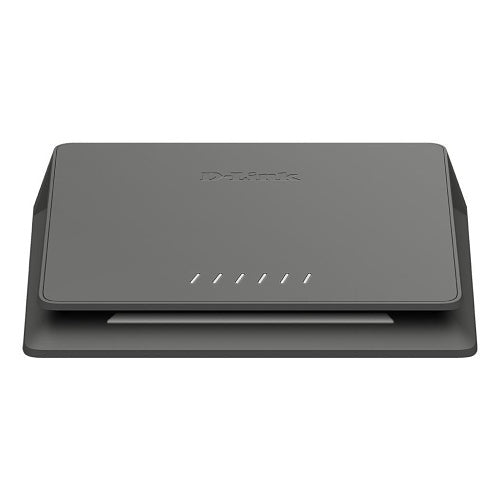 Image of 8E-DMS106XT