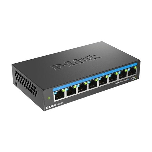 Image of 8E-DMS108