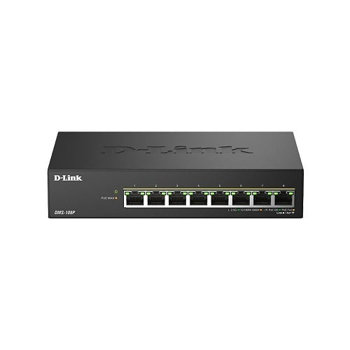 Image of 8E-DMS108P