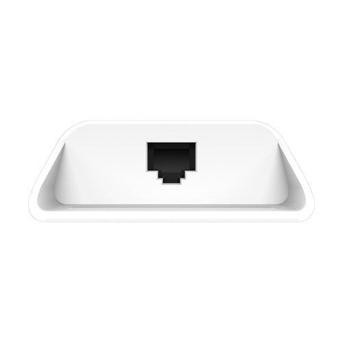 D-Link DPE-301GS 1-Port Gigabit Power over Ethernet Splitter