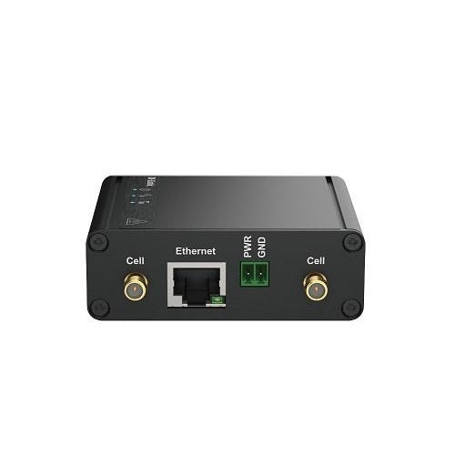 Image of 8E-DWM311G