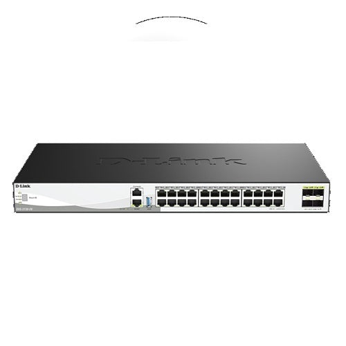 Image of 8E-DXS313028