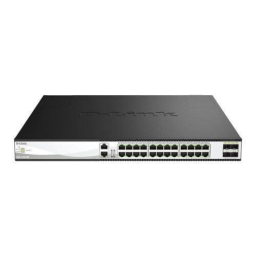 Image of 8E-DXS313028P