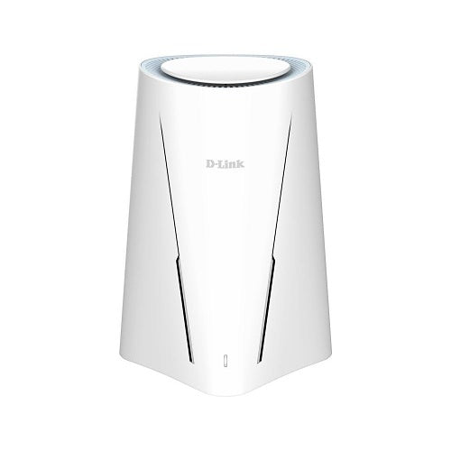Image of 8E-G530