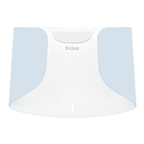 D-Link M60 AX6000 Dual-Band Wi-Fi 6 Router