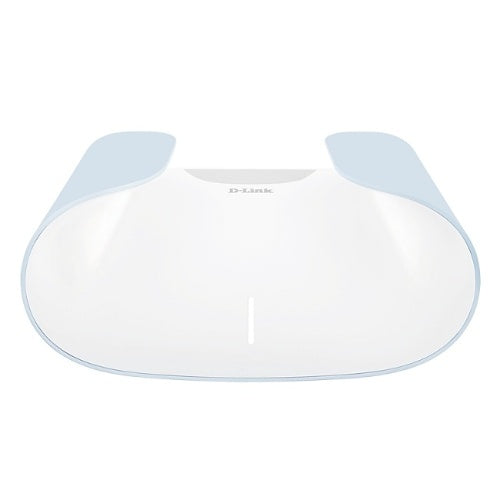 D-Link M60 AX6000 Dual-Band Wi-Fi 6 Router