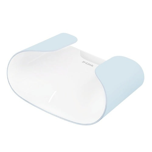 D-Link M60 AX6000 Dual-Band Wi-Fi 6 Router