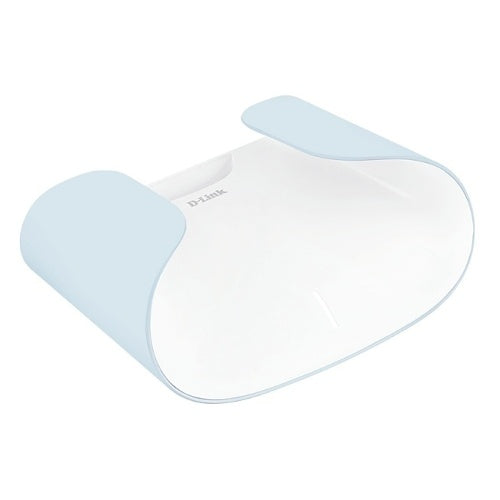 D-Link M60 AX6000 Dual-Band Wi-Fi 6 Router