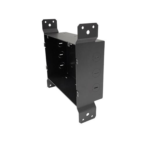 RTI KX-7 Back Box