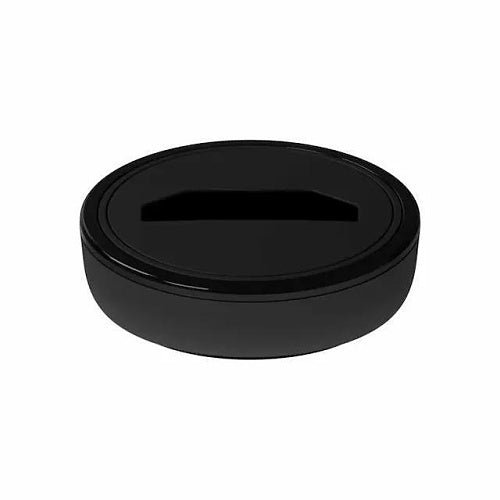 RTI 10-210837-22 4\\" Intelligent Surface Remote Control with Wi-Fi and IR