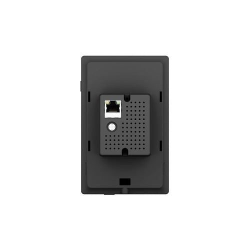 RTI IST-5-B 5\\" Intelligent Surfaces Touchpanel, Black