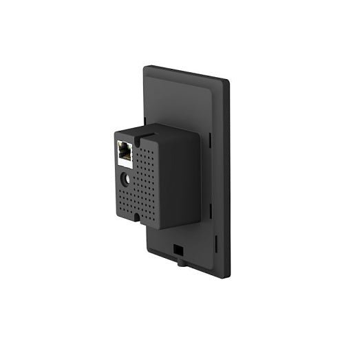 RTI IST-5-B 5\\" Intelligent Surfaces Touchpanel, Black