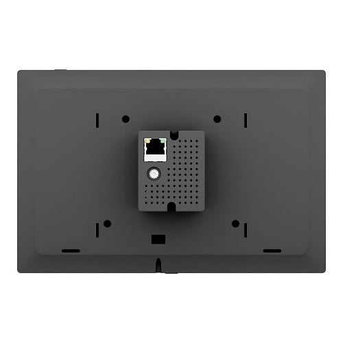 RTI IST-10-B 10\\" Intelligent Surface Touchpanel, Black