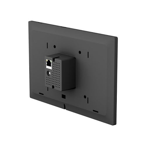 RTI IST-10-B 10\\" Intelligent Surface Touchpanel, Black
