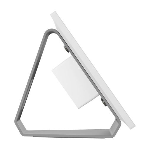 RTI 10-210856-23 10\\" Intelligent Surface Touchpanel Stand with Power Supply