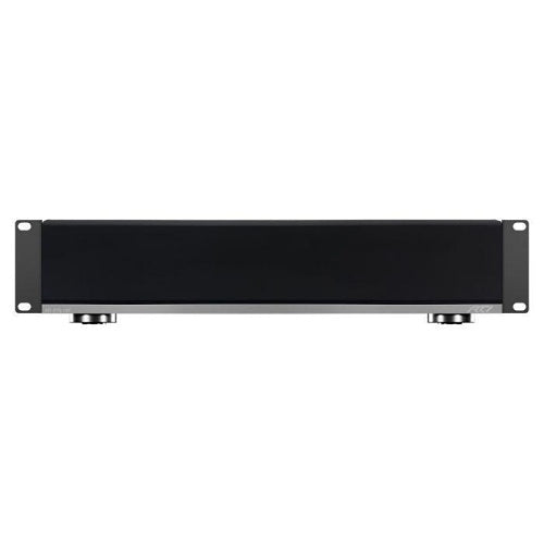 RTI AD-810-100 8x10 DSP Matrix Amplifier, 100W