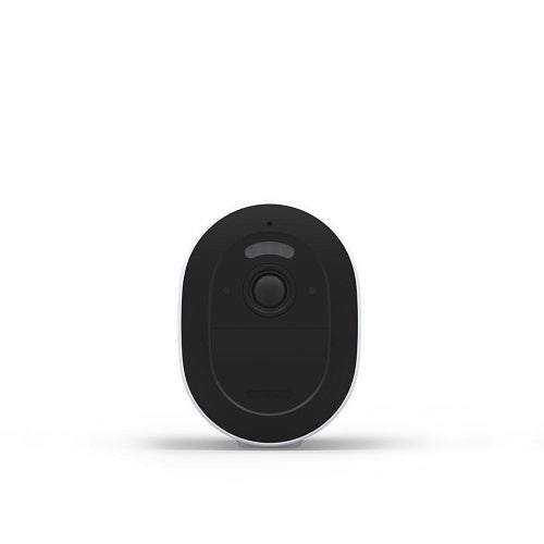 Arlo VML2030-100NAS LTE/Wi-Fi Security Camera