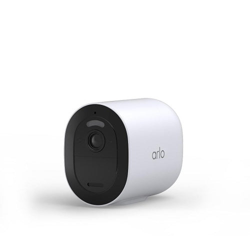 Arlo VML2030-100NAS LTE/Wi-Fi Security Camera