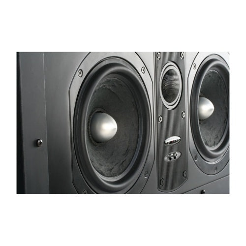 Episode ES-HT700-IWLCR-6 700 Series Home Theater In-Wall LCR Speaker (Each)