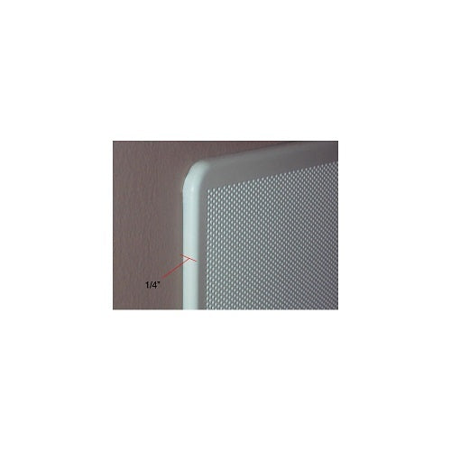 Episode ES-HT700-IWLCR-6 700 Series Home Theater In-Wall LCR Speaker (Each)