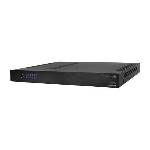 Image of 8P-2CH300W