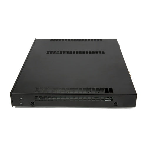 Episode ESA-70V2CH-300W 70V IP-Enabled Amplifier, 300W