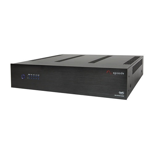 Image of 8P-2CH500W