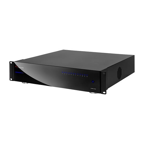 Image of 8P-ARP12D100