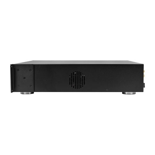 Episode EA-RSP-12D-100 Response DSP Amplifier, 100W, 12-Channel