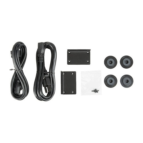 Episode EA-RSP-12D-100 Response DSP Amplifier, 100W, 12-Channel
