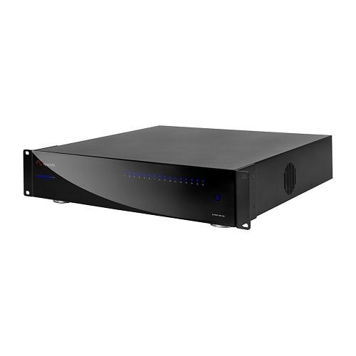 Episode EA-RSP-16D-100 Response DSP Amplifier, 100W x 16 Channel