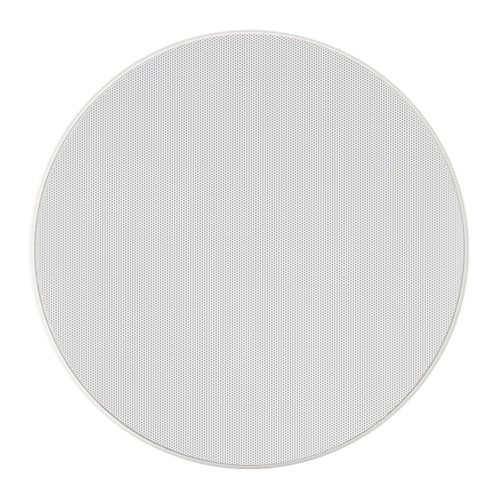 Image of 8P-AWGRLIC6