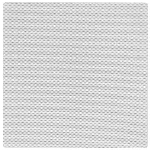 Image of 8P-AWGRLSIC6