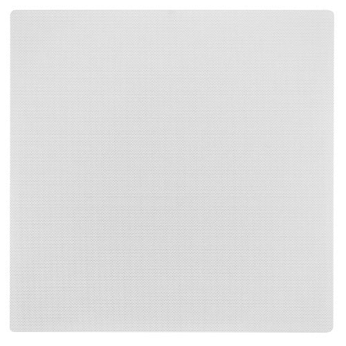 Image of 8P-AWGRLSIC8
