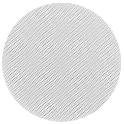 Image of 8P-AWGRLXIC6